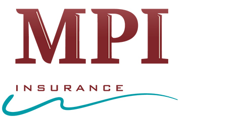 MPI Logo Footer Color